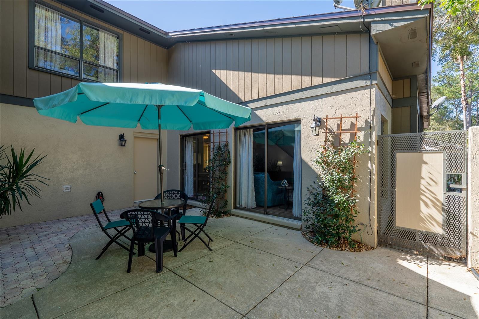 OM717564 Property Photo