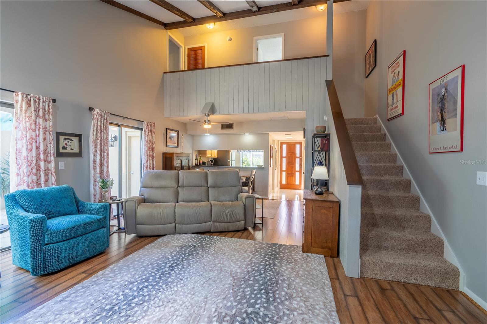 OM717564 Property Photo