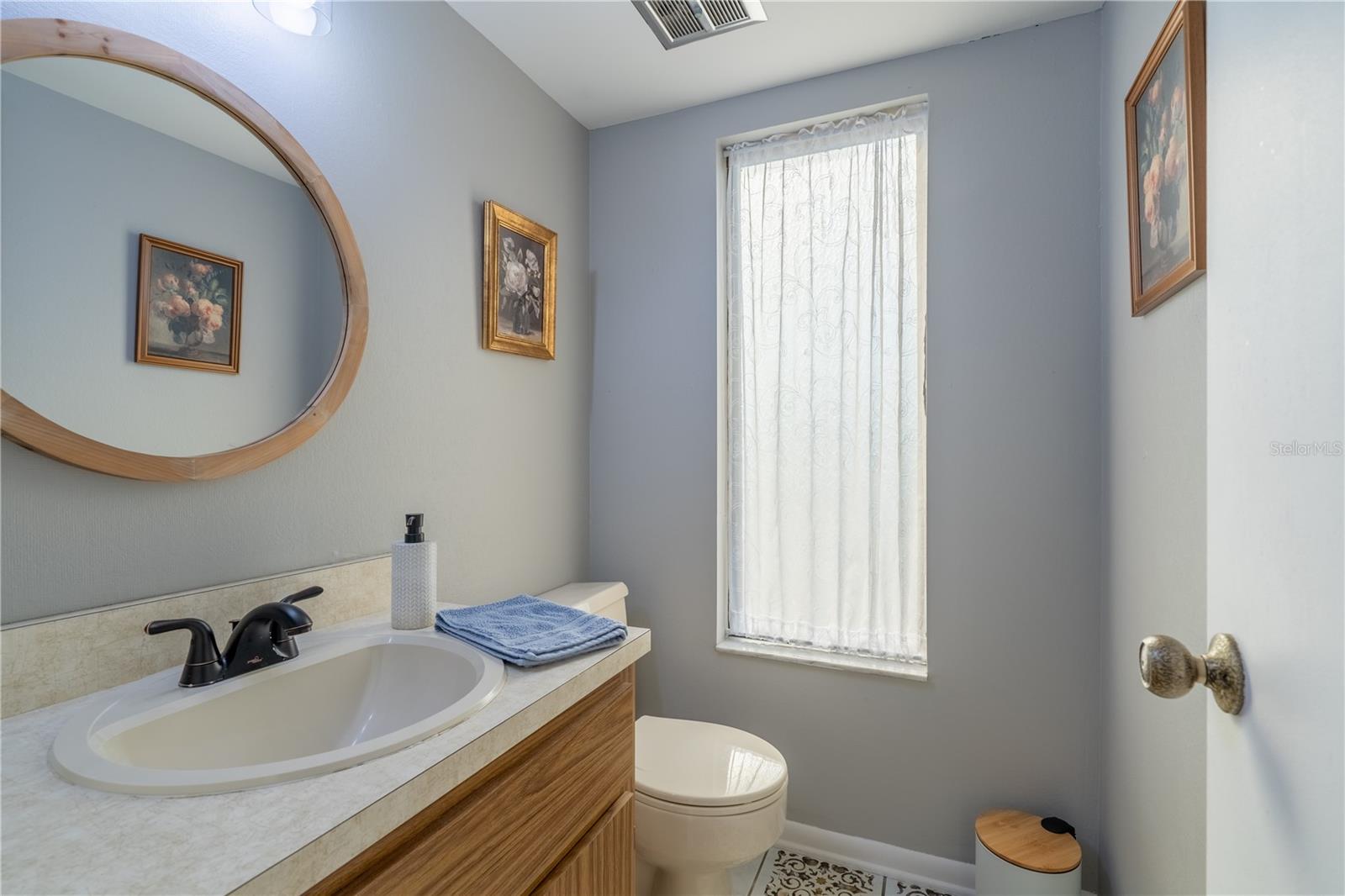 OM717564 Property Photo