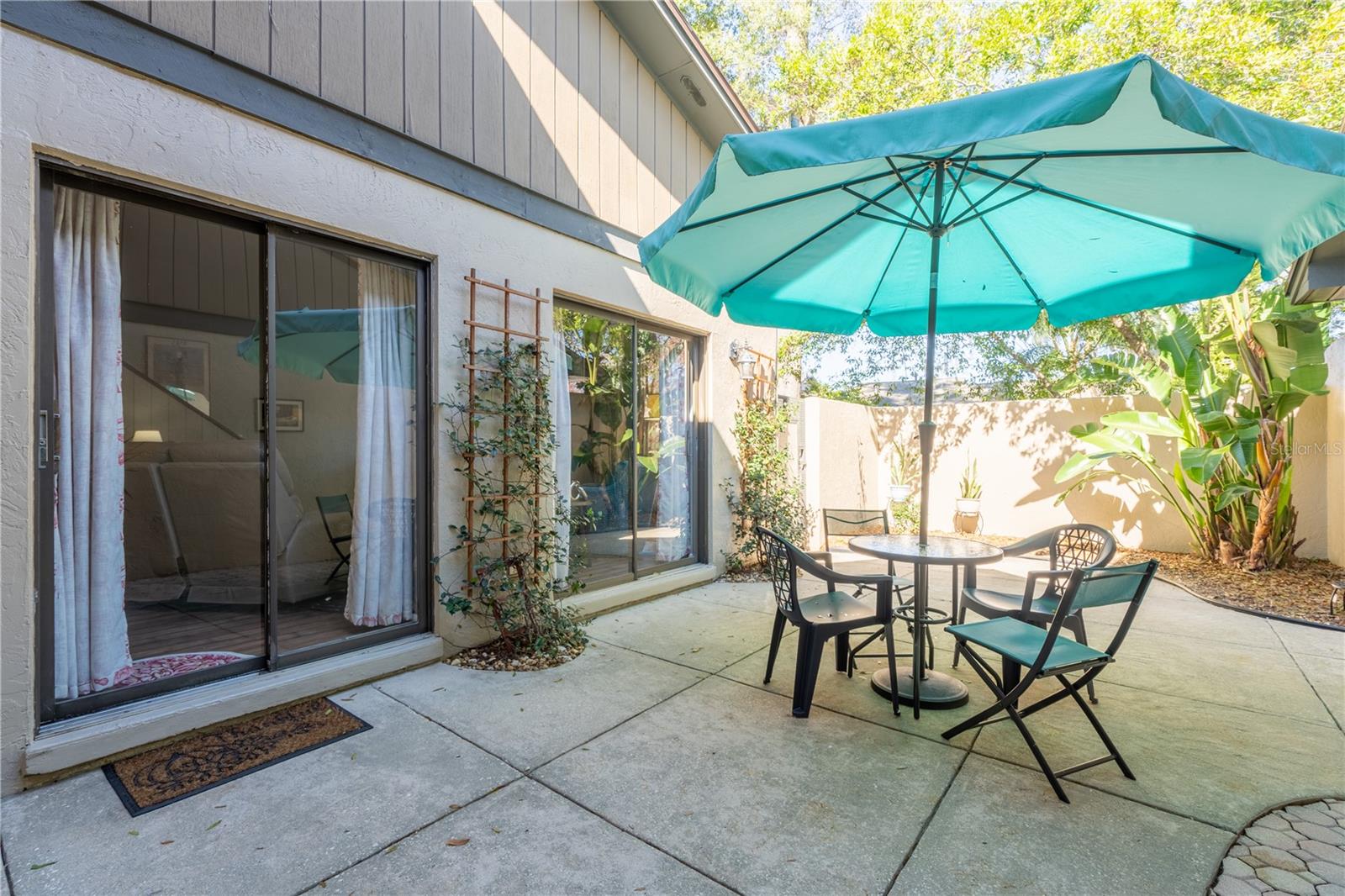 OM717564 Property Photo