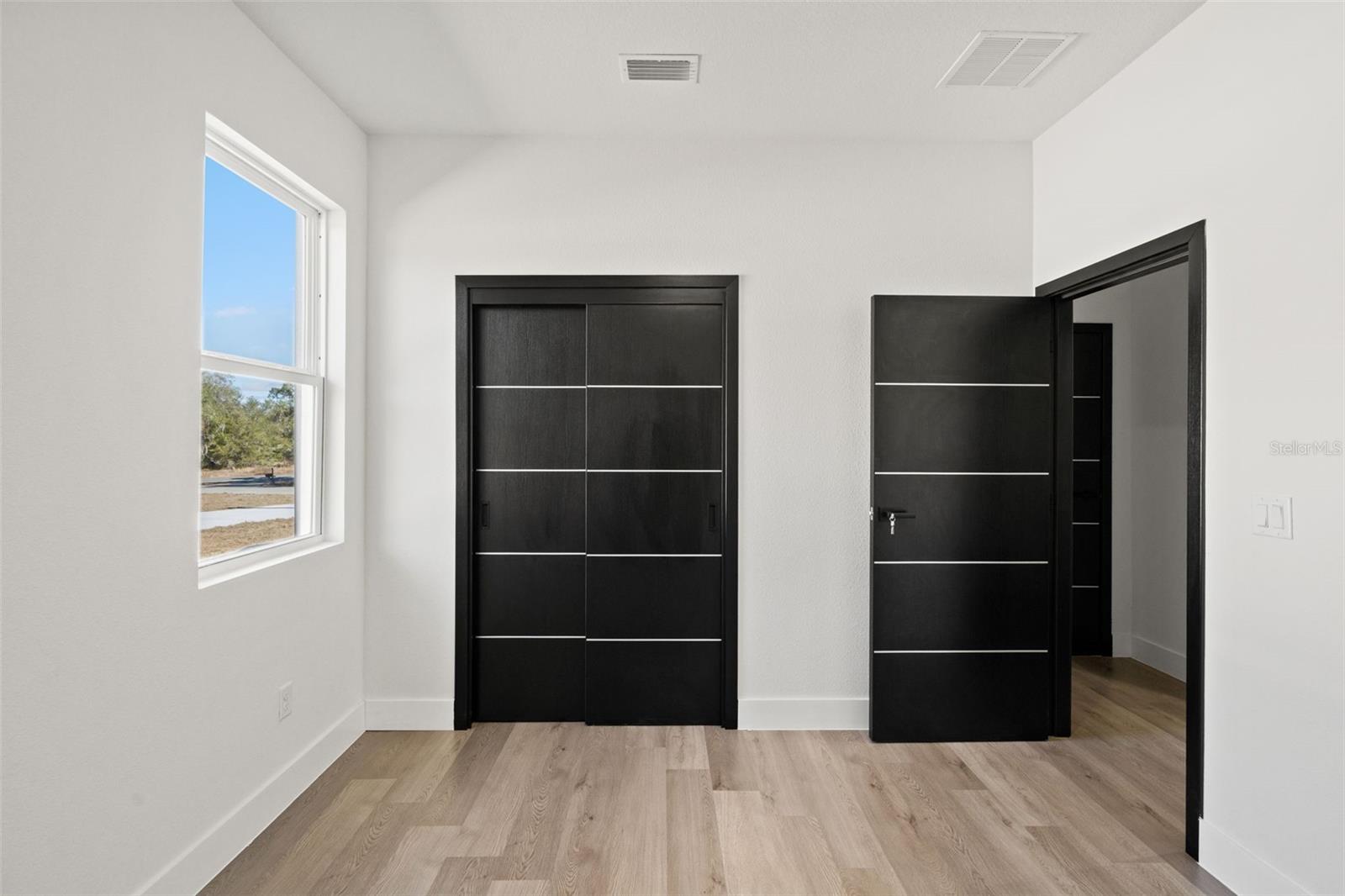 11810 N PROVIDENCE WAY, CITRUS SPRINGS, FL, 34433