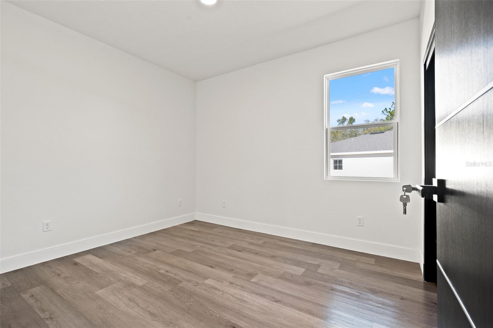 11810 N PROVIDENCE WAY, CITRUS SPRINGS, FL, 34433