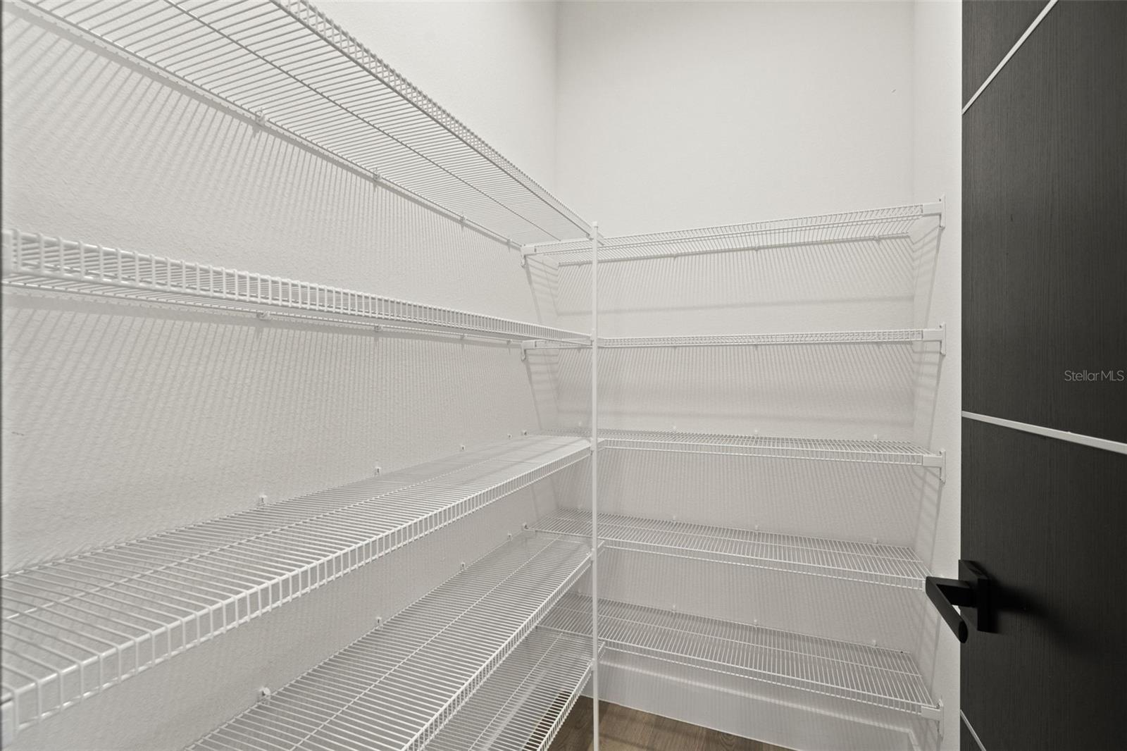 11810 N PROVIDENCE WAY, CITRUS SPRINGS, FL, 34433