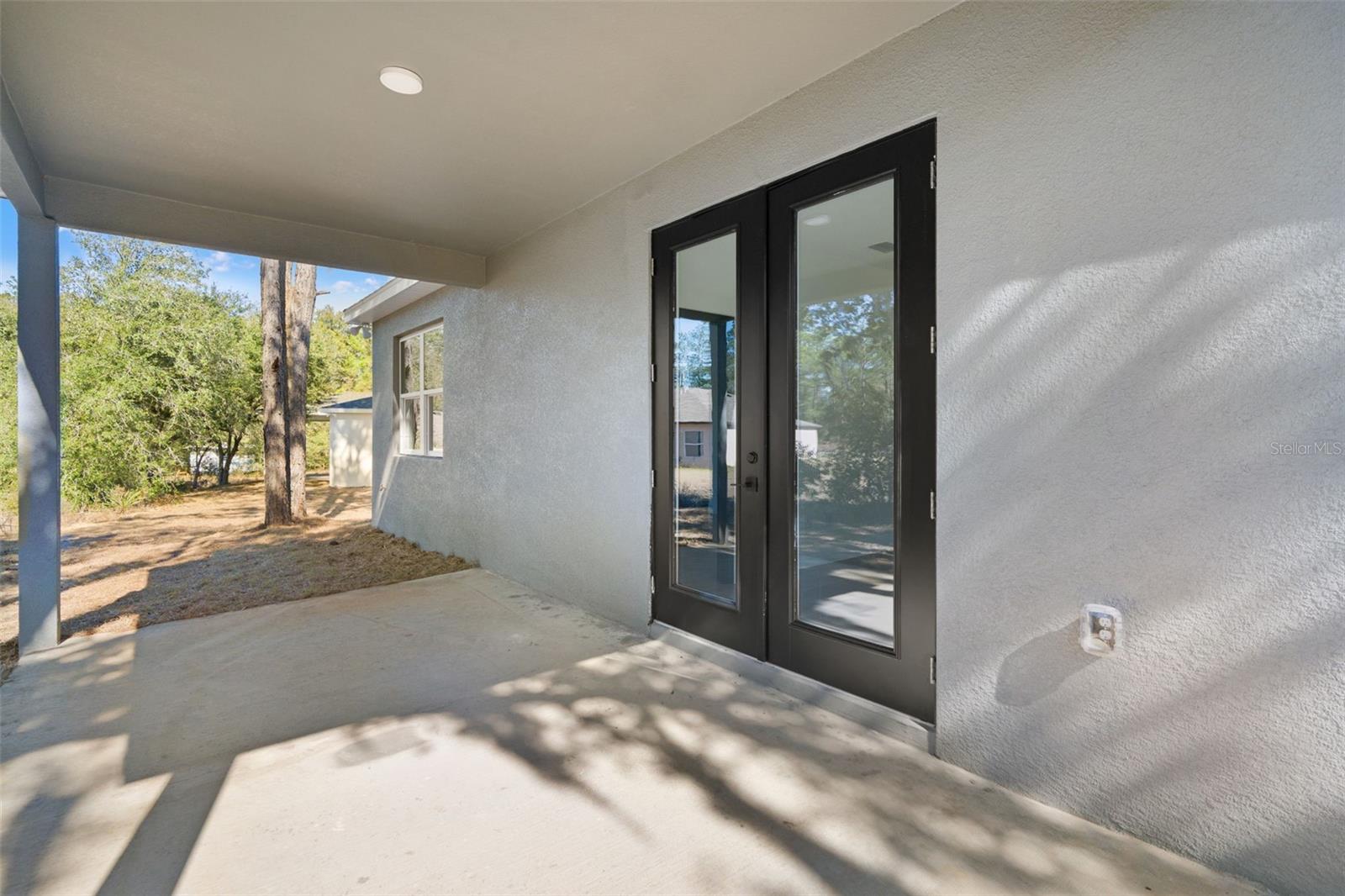 11810 N PROVIDENCE WAY, CITRUS SPRINGS, FL, 34433