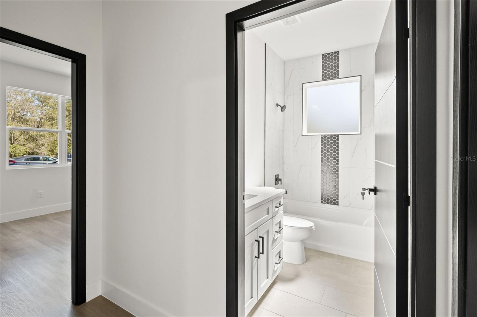 11810 N PROVIDENCE WAY, CITRUS SPRINGS, FL, 34433