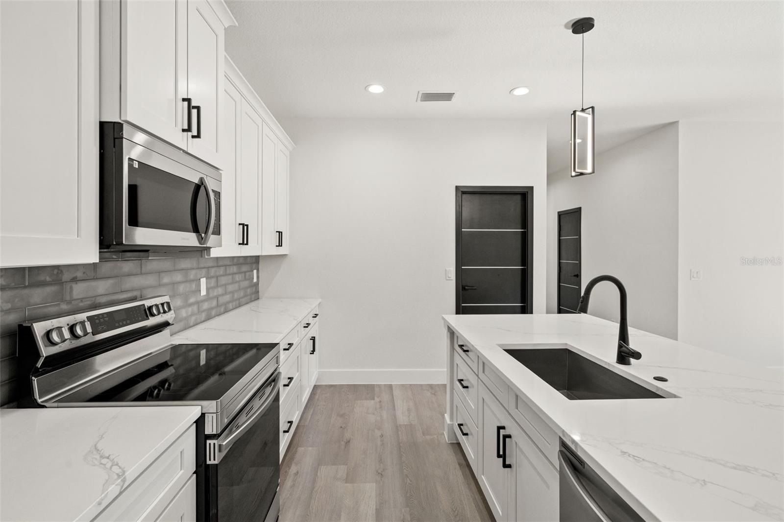 11810 N PROVIDENCE WAY, CITRUS SPRINGS, FL, 34433