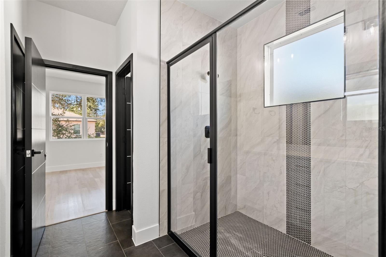 11810 N PROVIDENCE WAY, CITRUS SPRINGS, FL, 34433