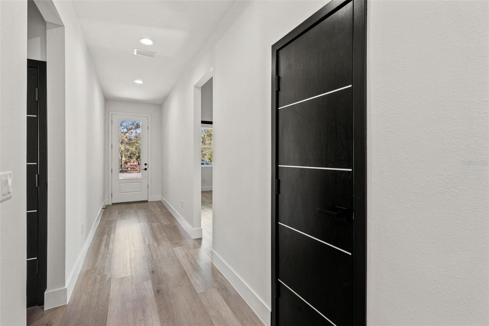 11810 N PROVIDENCE WAY, CITRUS SPRINGS, FL, 34433