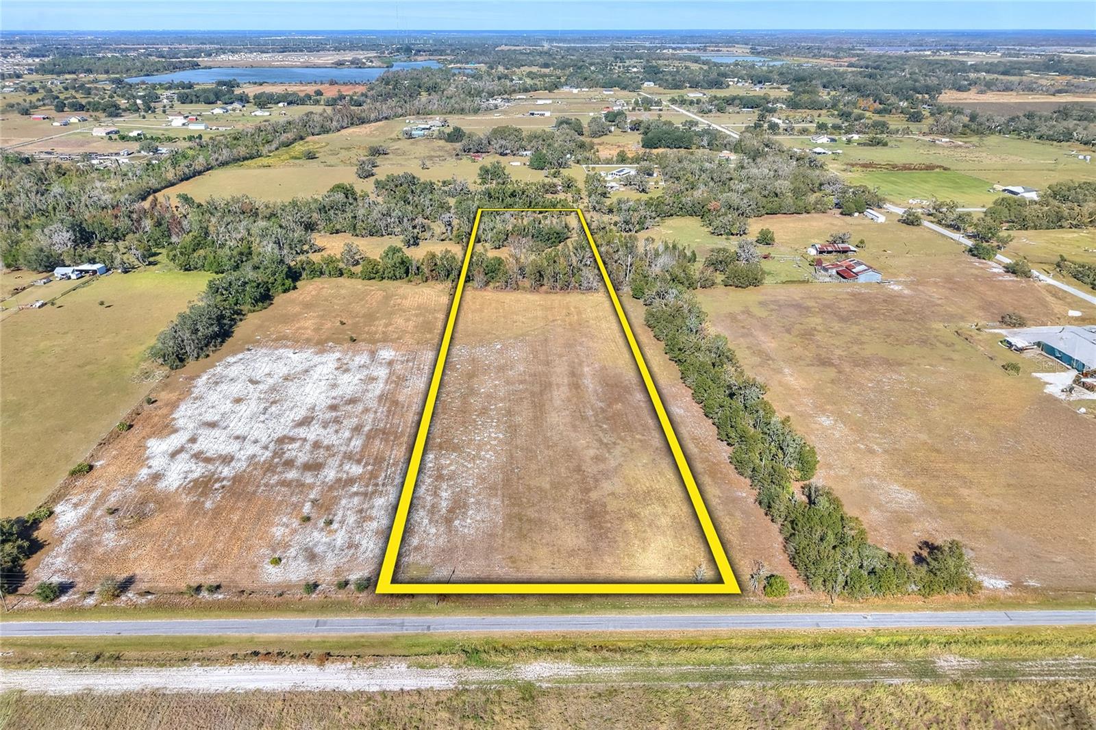 COLDING LOOP, WIMAUMA, FL, 33598