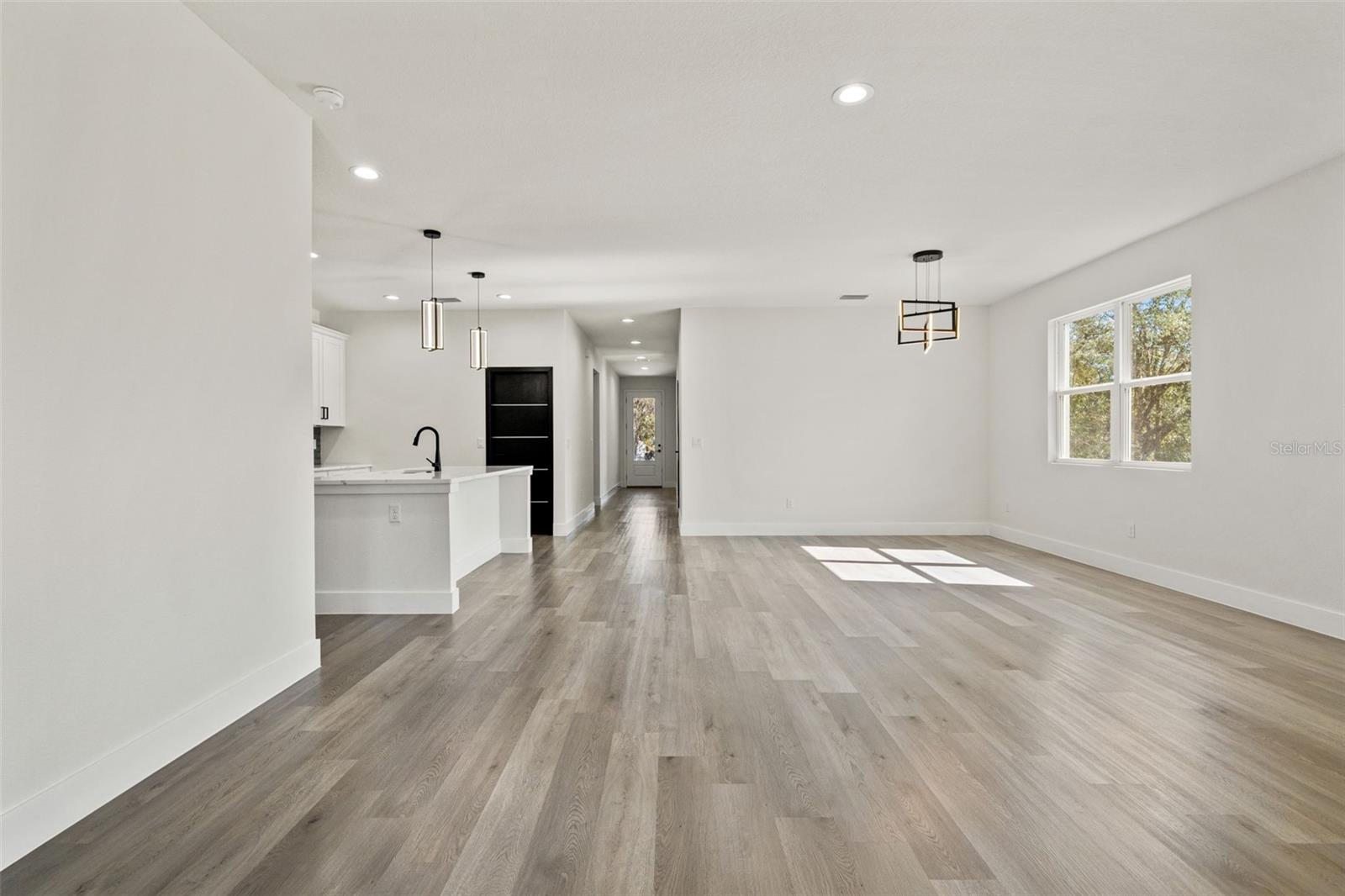 11838 N PROVIDENCE WAY, CITRUS SPRINGS, FL, 34433