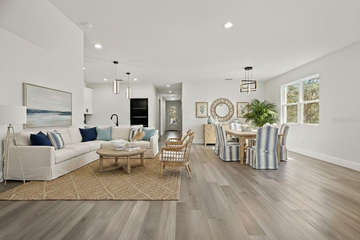 11838 N PROVIDENCE WAY, CITRUS SPRINGS, FL, 34433