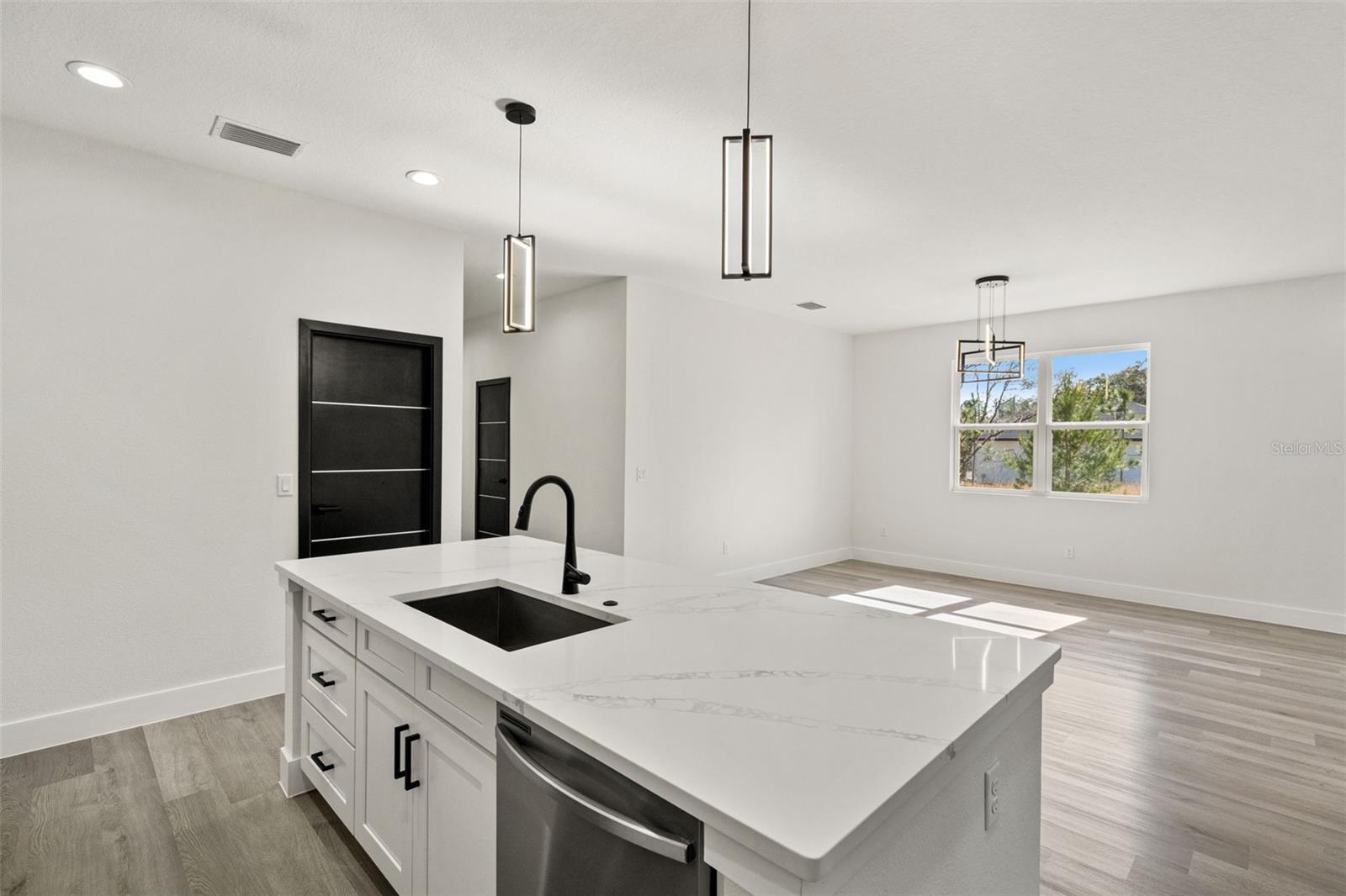 11838 N PROVIDENCE WAY, CITRUS SPRINGS, FL, 34433