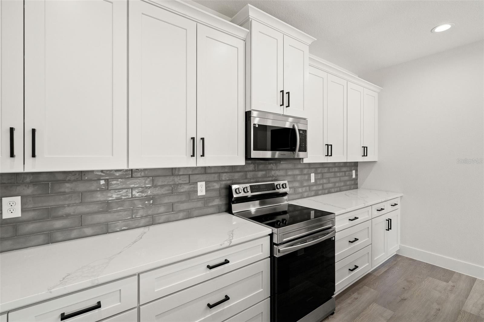 11838 N PROVIDENCE WAY, CITRUS SPRINGS, FL, 34433