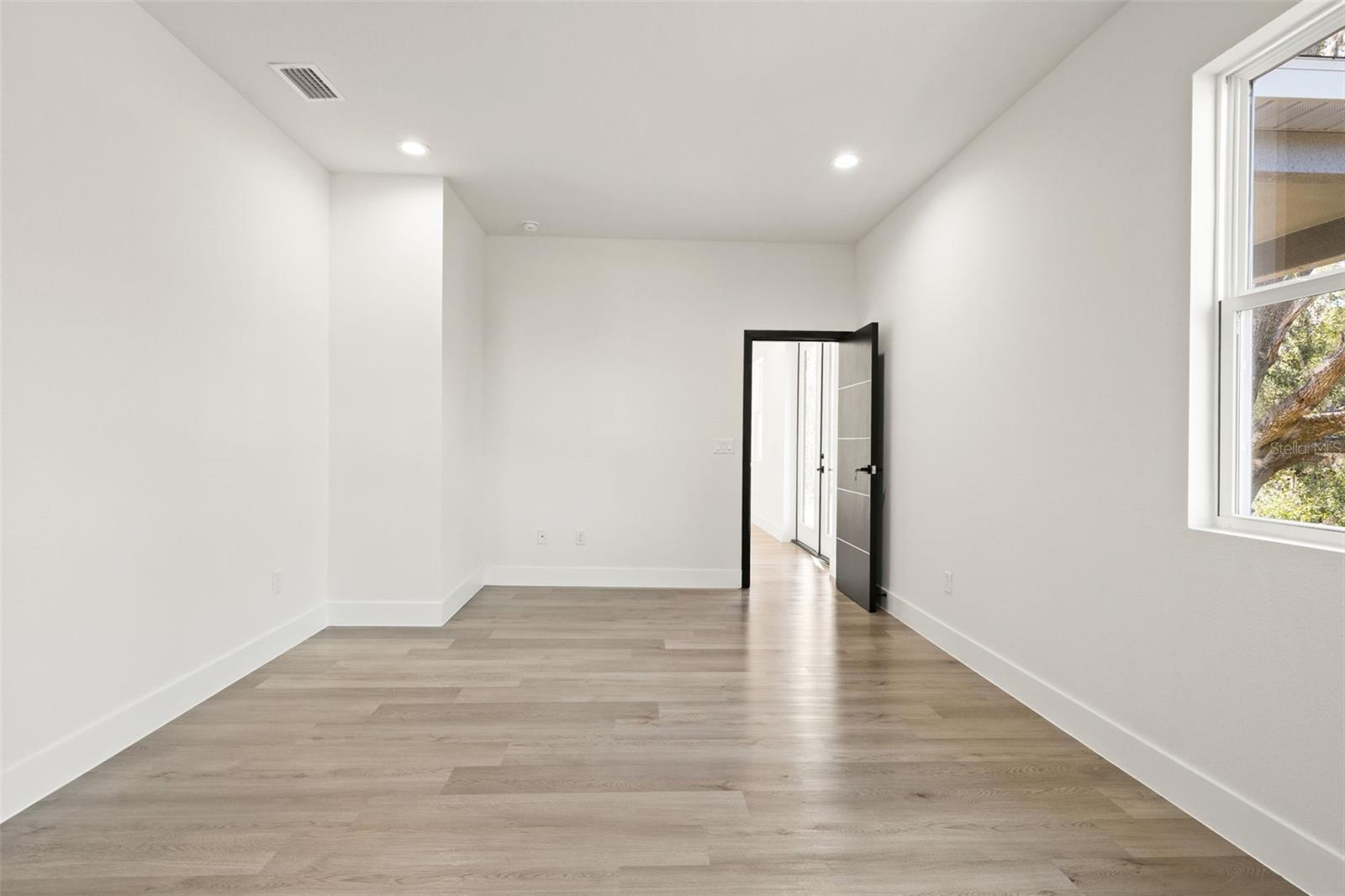 11838 N PROVIDENCE WAY, CITRUS SPRINGS, FL, 34433