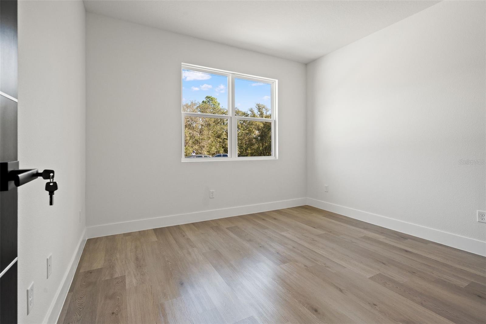 11838 N PROVIDENCE WAY, CITRUS SPRINGS, FL, 34433