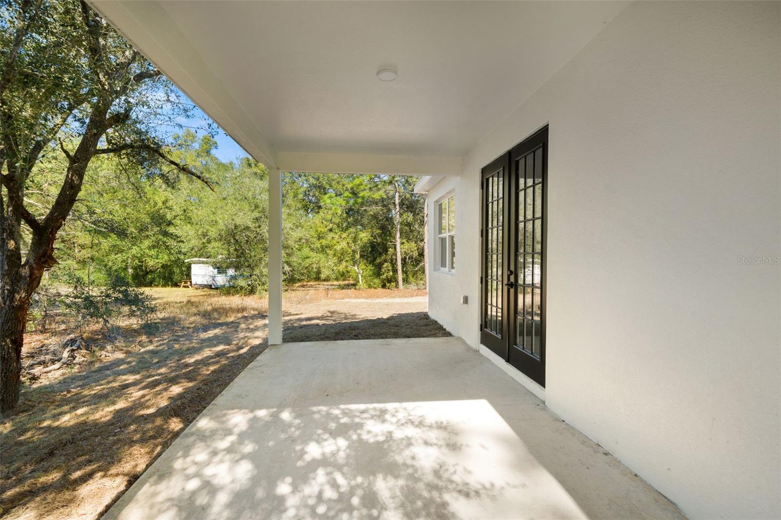 11838 N PROVIDENCE WAY, CITRUS SPRINGS, FL, 34433