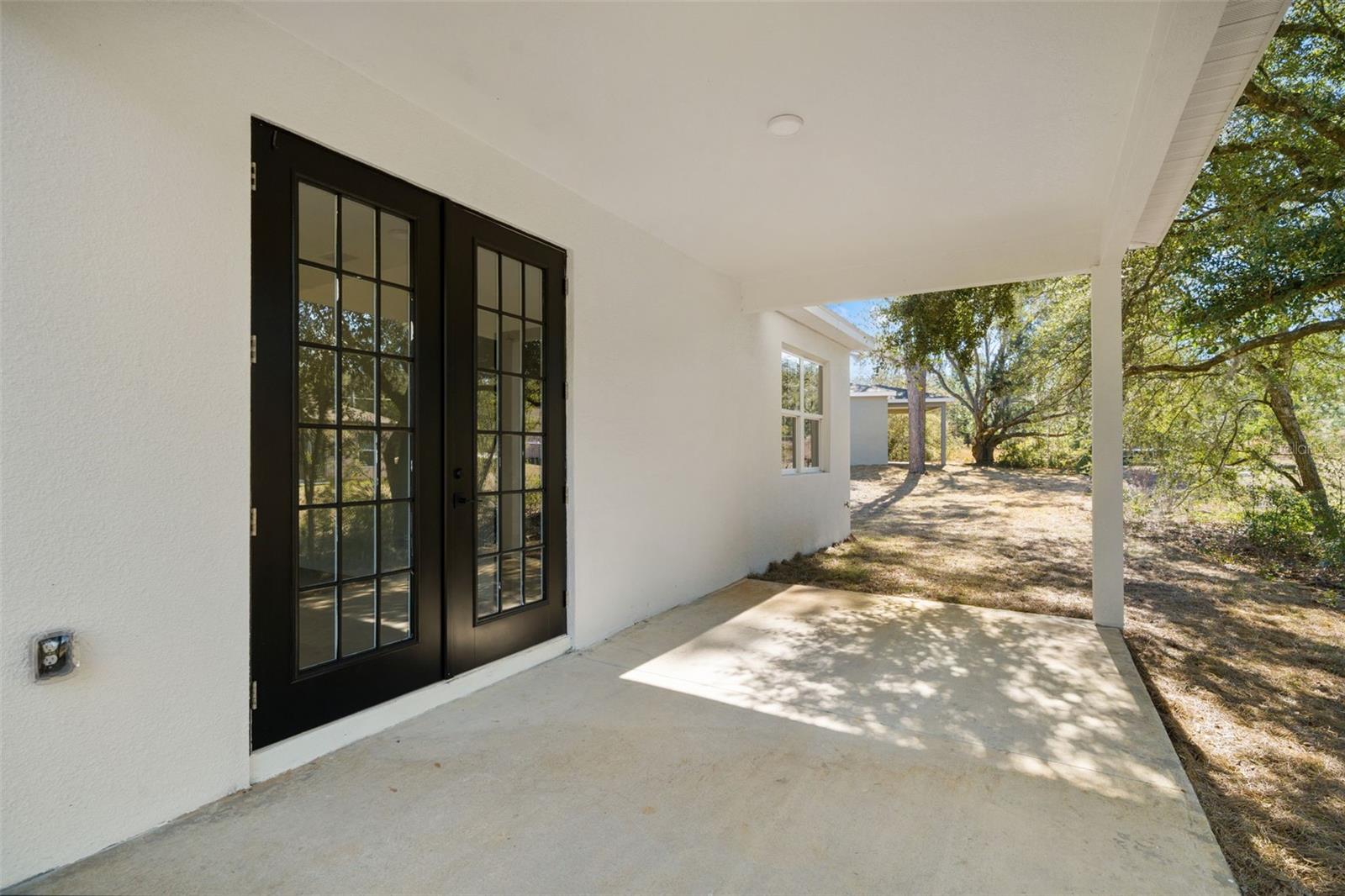 11838 N PROVIDENCE WAY, CITRUS SPRINGS, FL, 34433