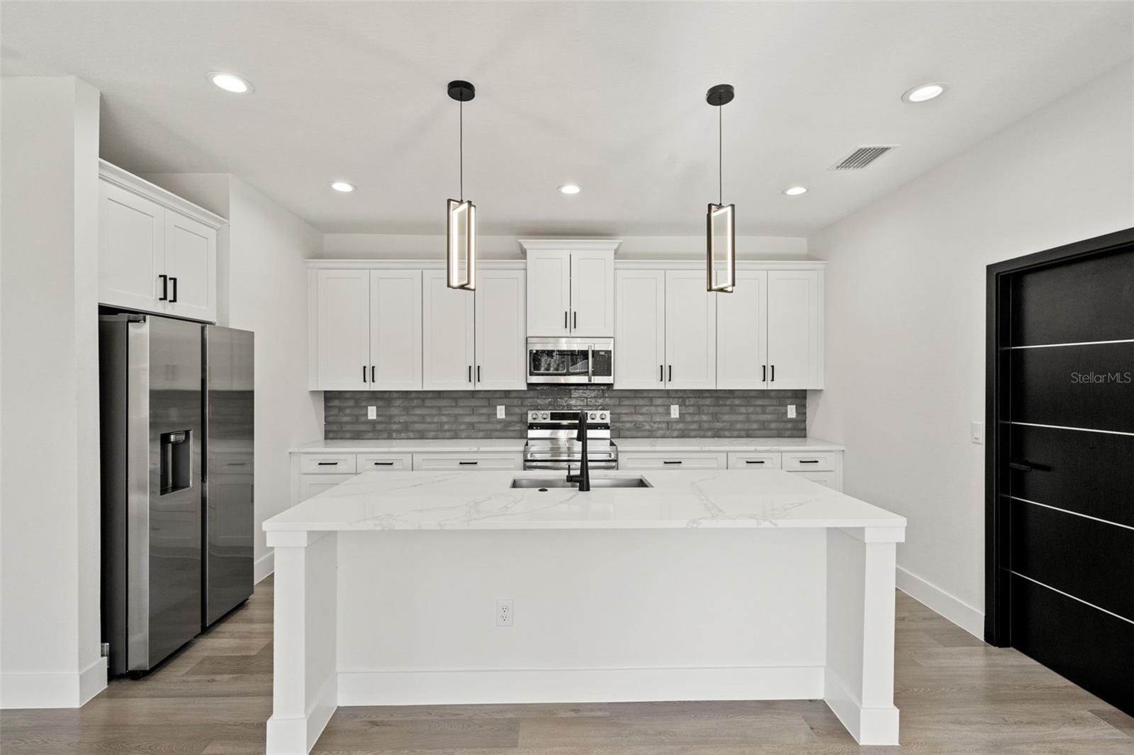 11838 N PROVIDENCE WAY, CITRUS SPRINGS, FL, 34433