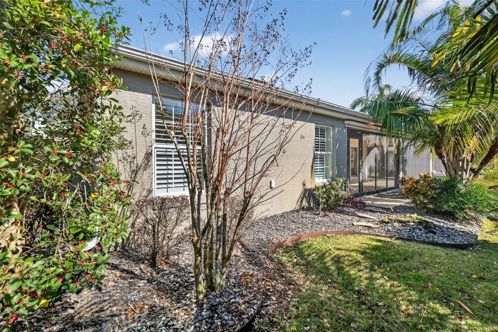 1326 BRINKLEY LN, THE VILLAGES, FL, 32163