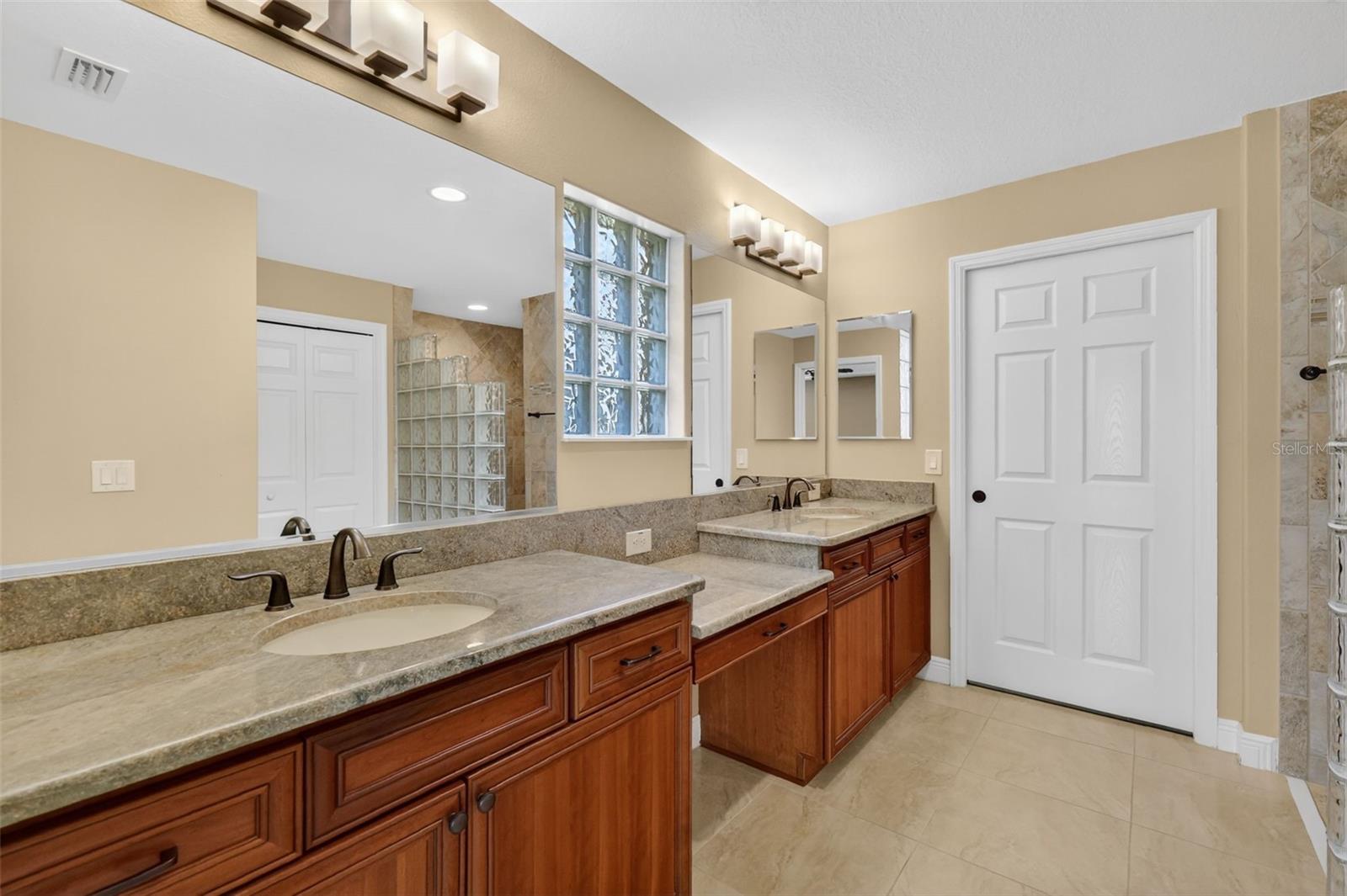 1326 BRINKLEY LN, THE VILLAGES, FL, 32163