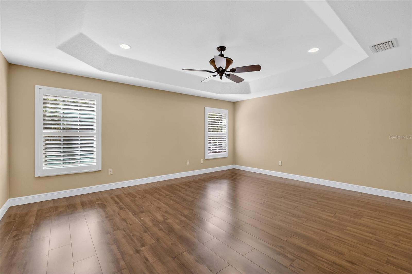 1326 BRINKLEY LN, THE VILLAGES, FL, 32163