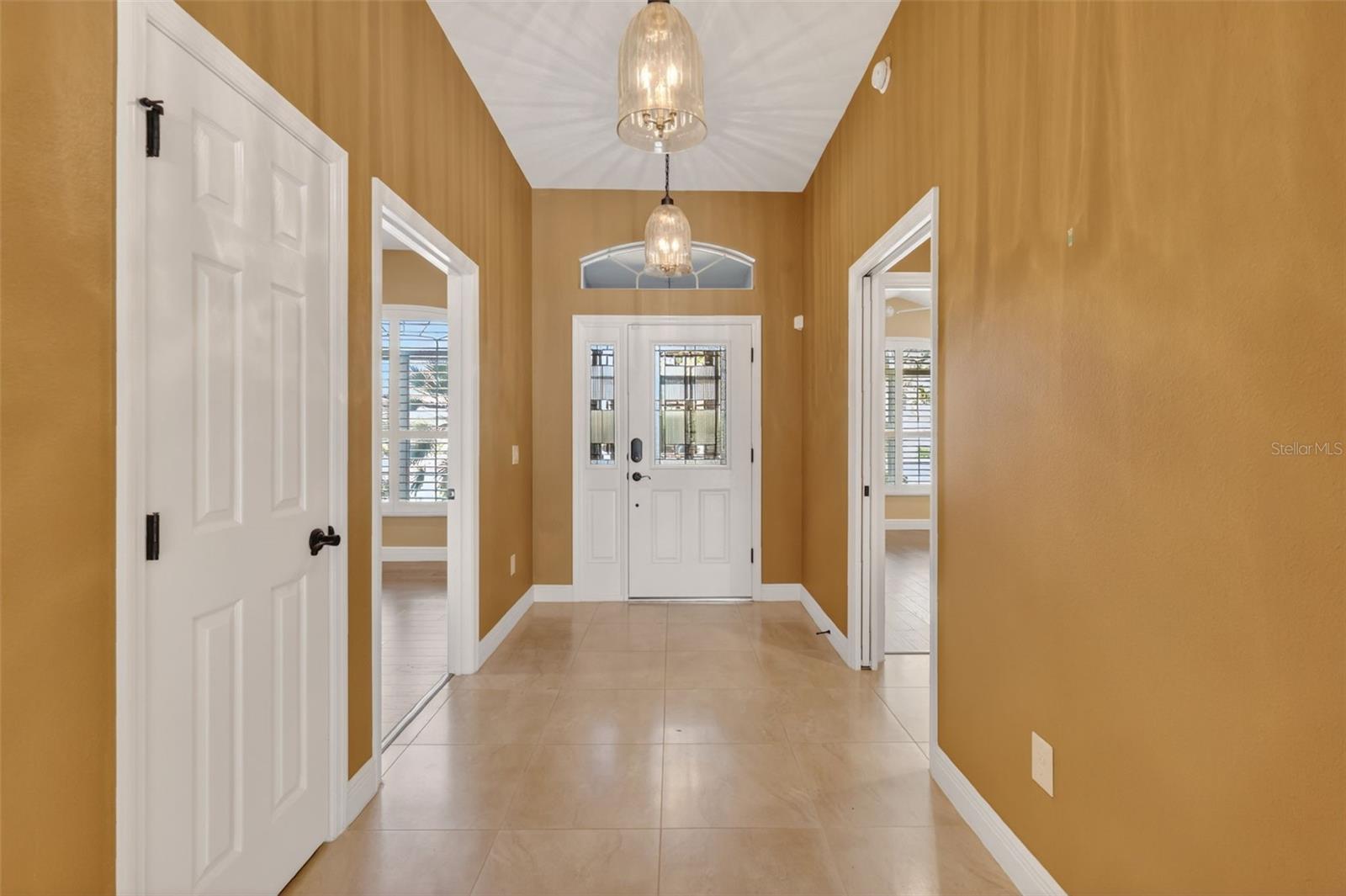 1326 BRINKLEY LN, THE VILLAGES, FL, 32163