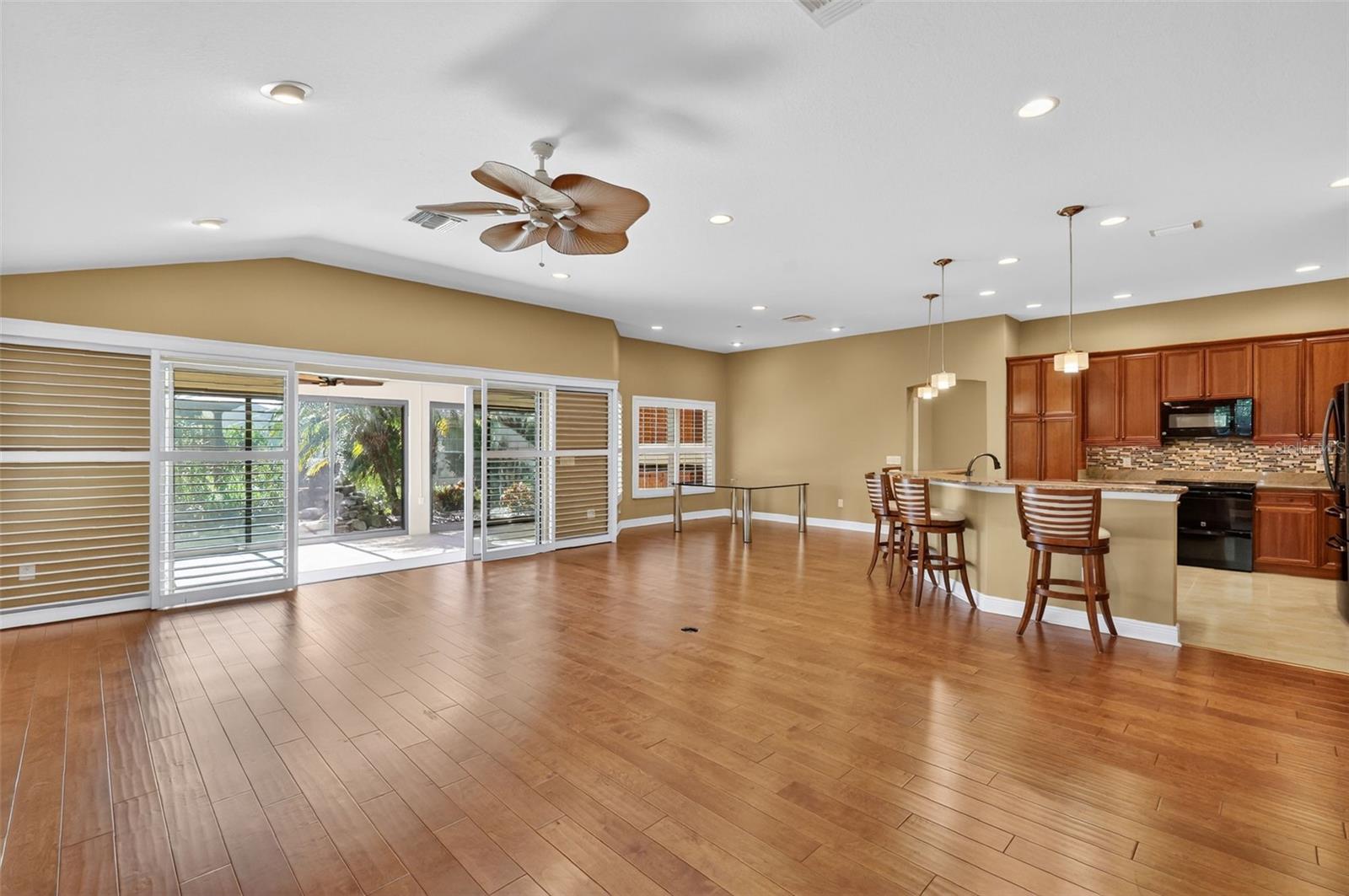 1326 BRINKLEY LN, THE VILLAGES, FL, 32163