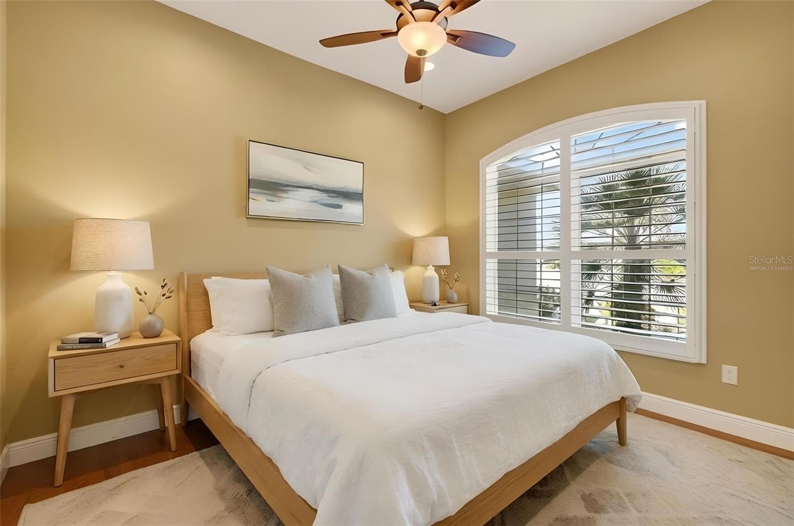 1326 BRINKLEY LN, THE VILLAGES, FL, 32163