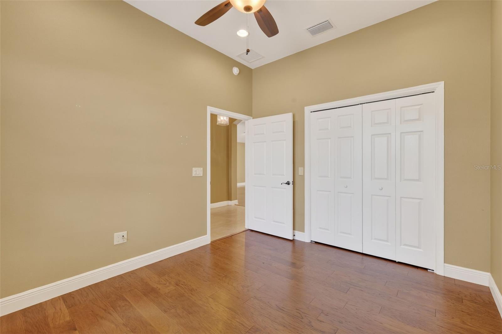 1326 BRINKLEY LN, THE VILLAGES, FL, 32163