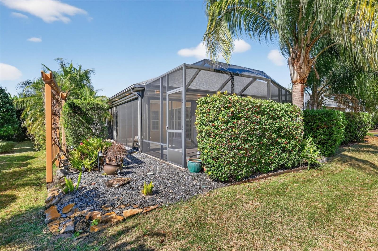 1326 BRINKLEY LN, THE VILLAGES, FL, 32163