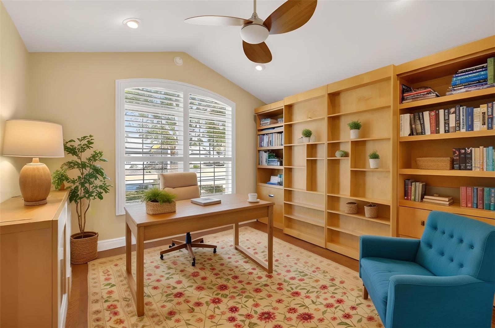 1326 BRINKLEY LN, THE VILLAGES, FL, 32163