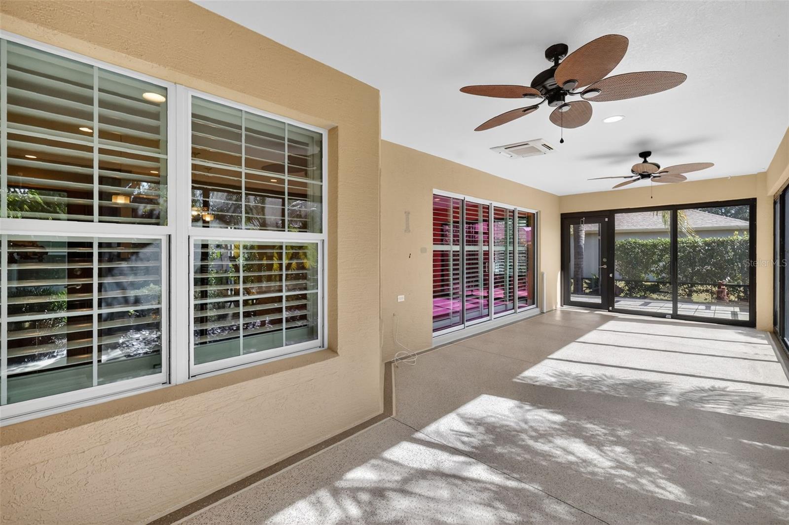 1326 BRINKLEY LN, THE VILLAGES, FL, 32163