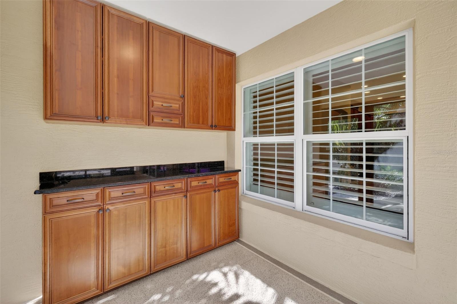 1326 BRINKLEY LN, THE VILLAGES, FL, 32163