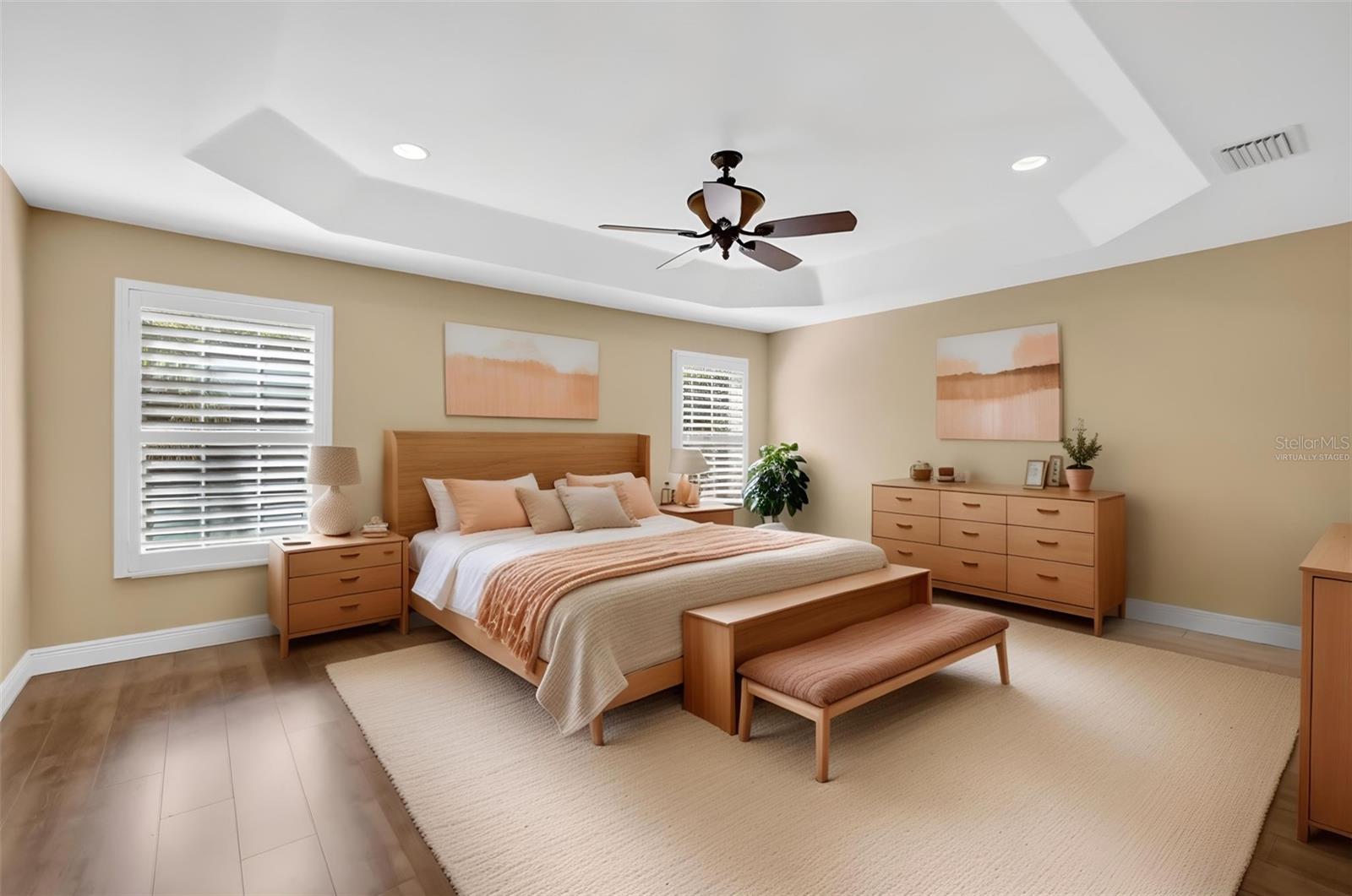 1326 BRINKLEY LN, THE VILLAGES, FL, 32163