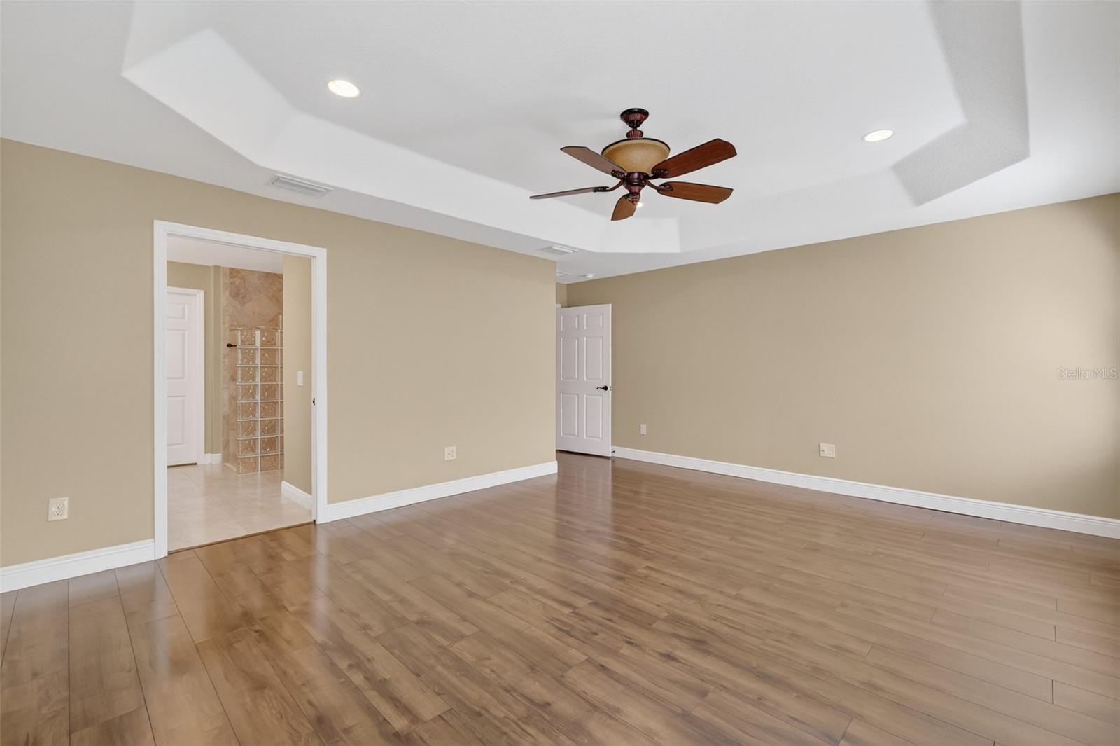 1326 BRINKLEY LN, THE VILLAGES, FL, 32163