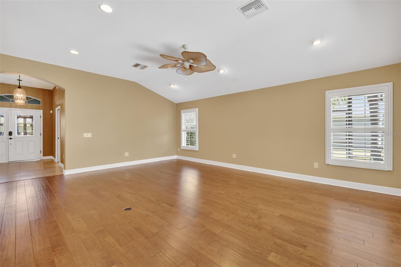 1326 BRINKLEY LN, THE VILLAGES, FL, 32163