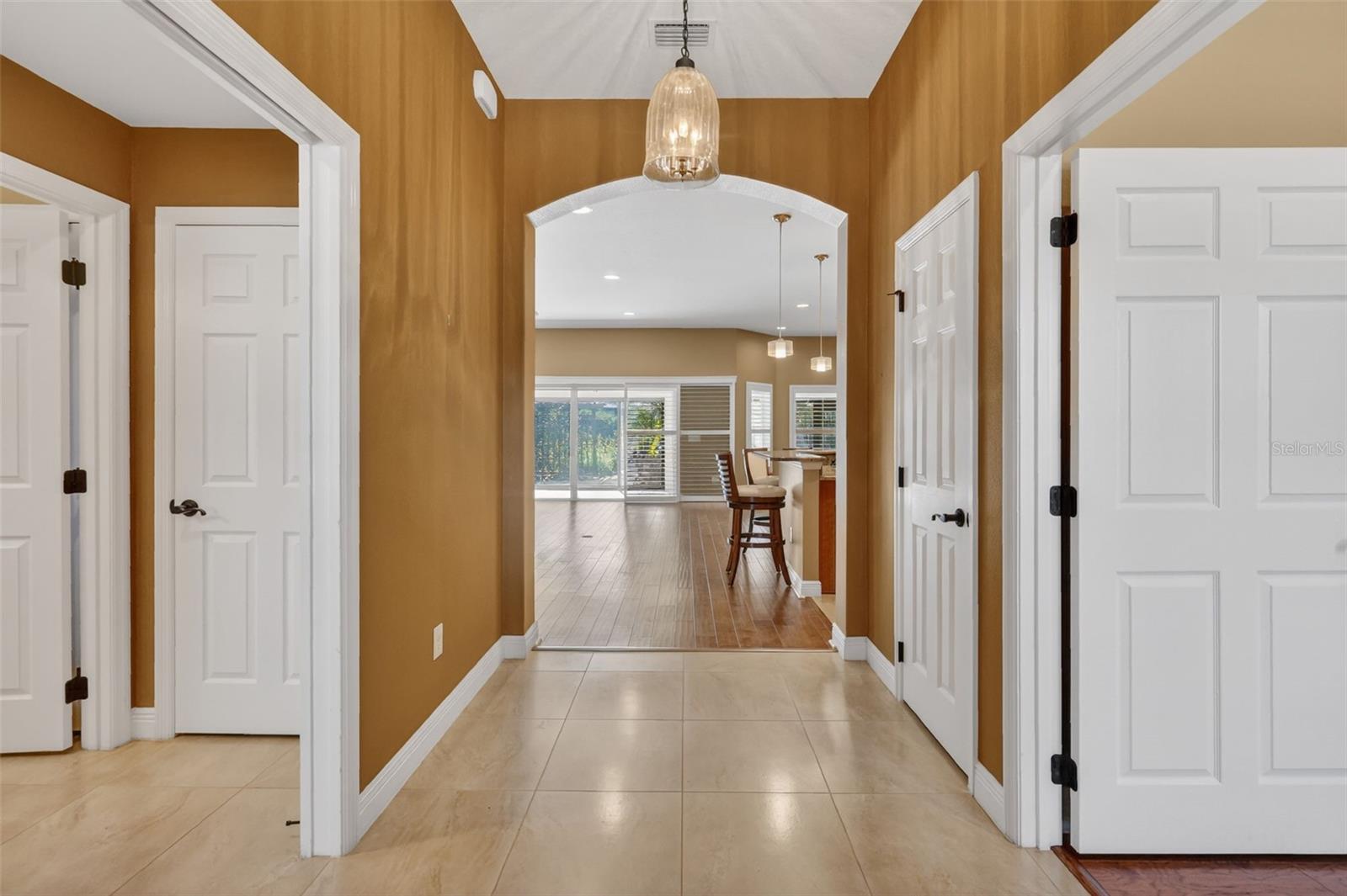 1326 BRINKLEY LN, THE VILLAGES, FL, 32163