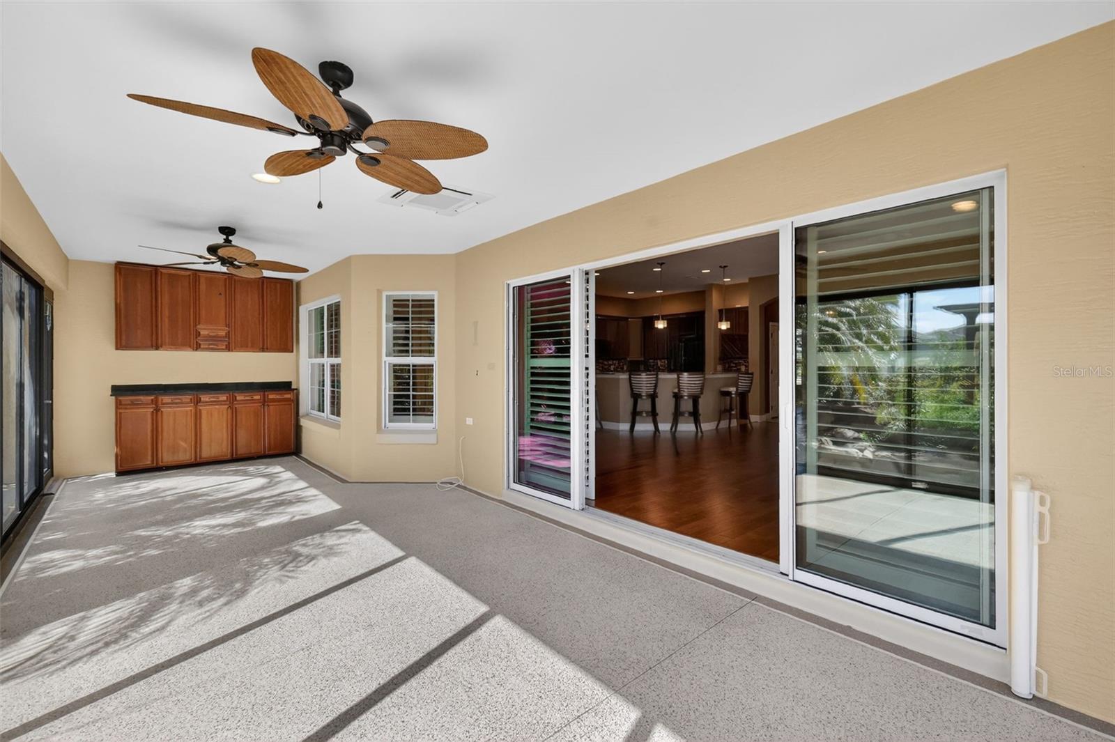 1326 BRINKLEY LN, THE VILLAGES, FL, 32163