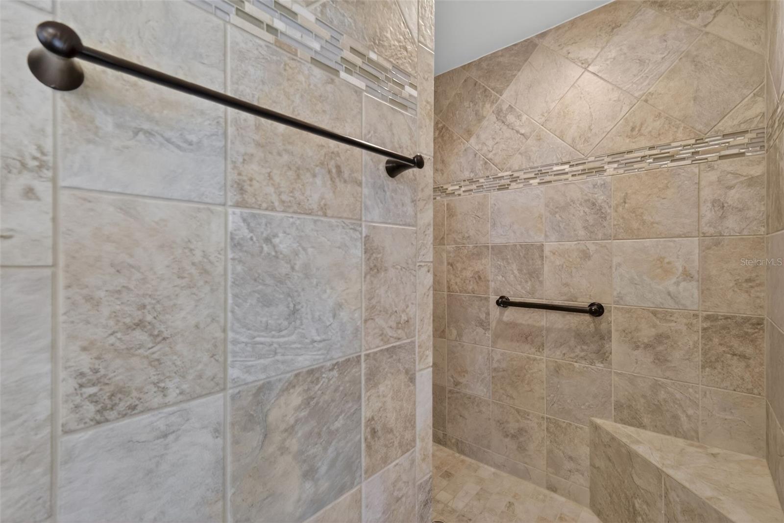 1326 BRINKLEY LN, THE VILLAGES, FL, 32163