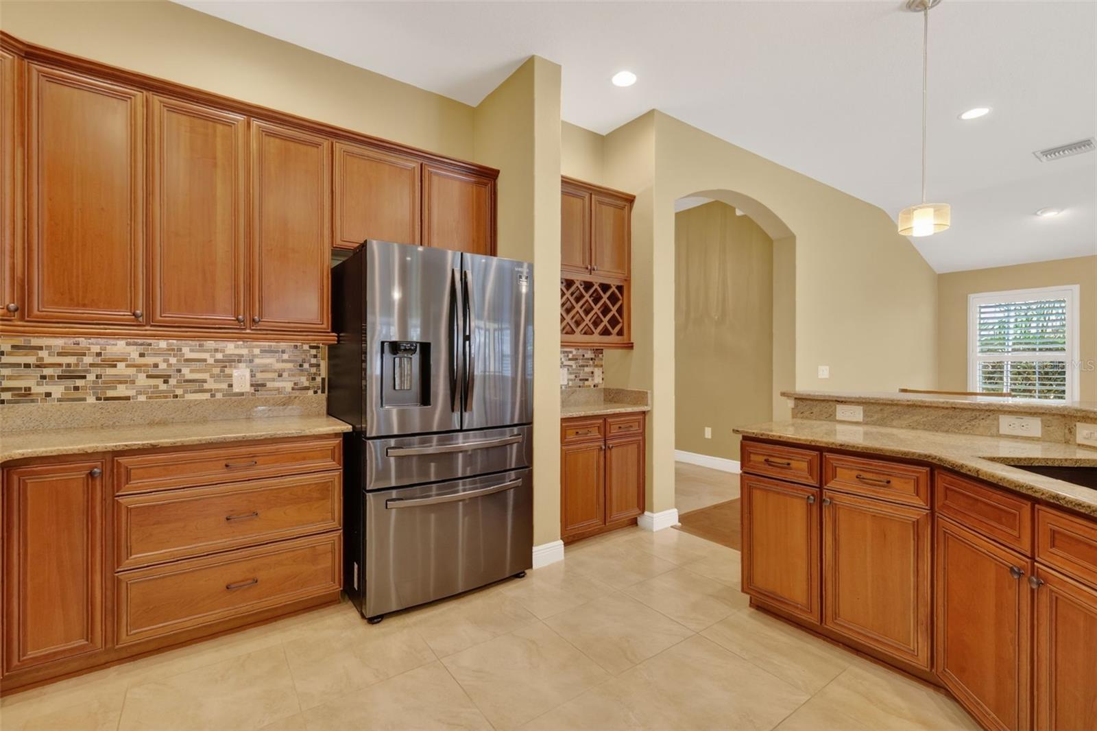 1326 BRINKLEY LN, THE VILLAGES, FL, 32163