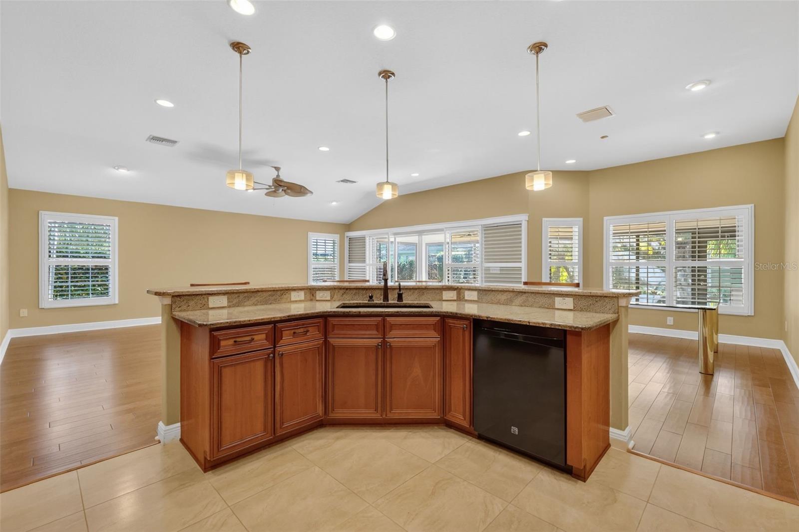 1326 BRINKLEY LN, THE VILLAGES, FL, 32163