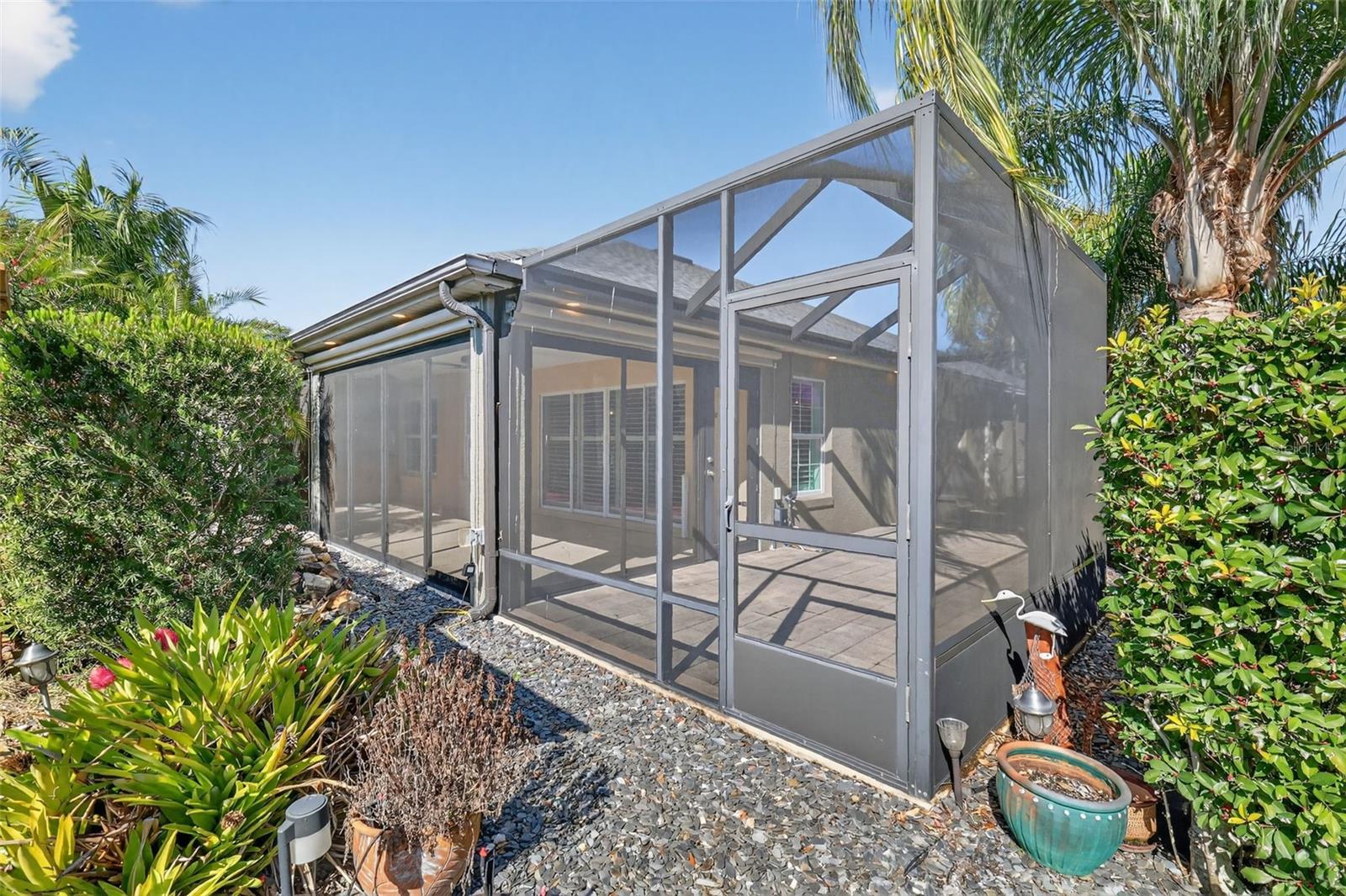 1326 BRINKLEY LN, THE VILLAGES, FL, 32163