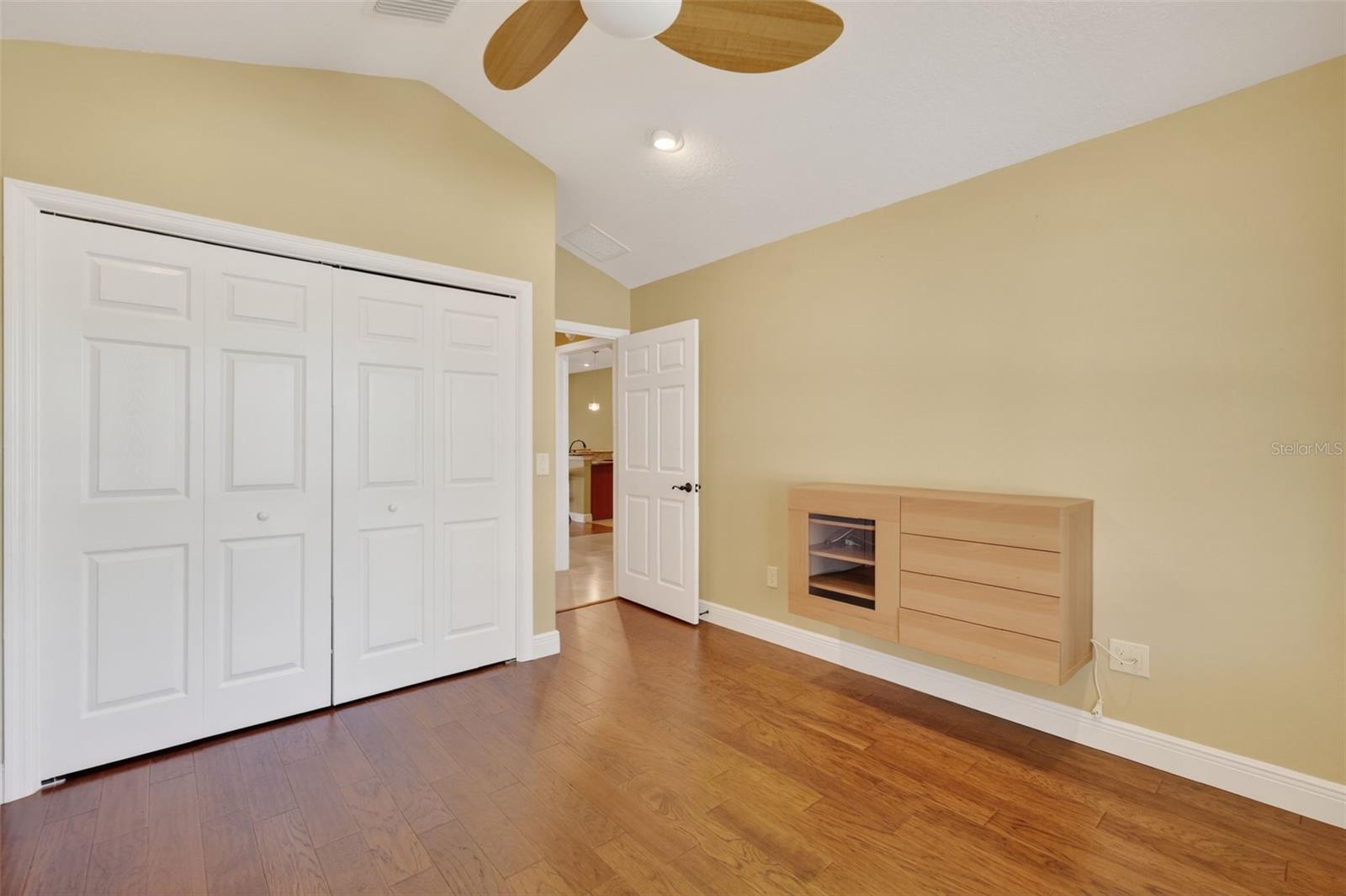 1326 BRINKLEY LN, THE VILLAGES, FL, 32163