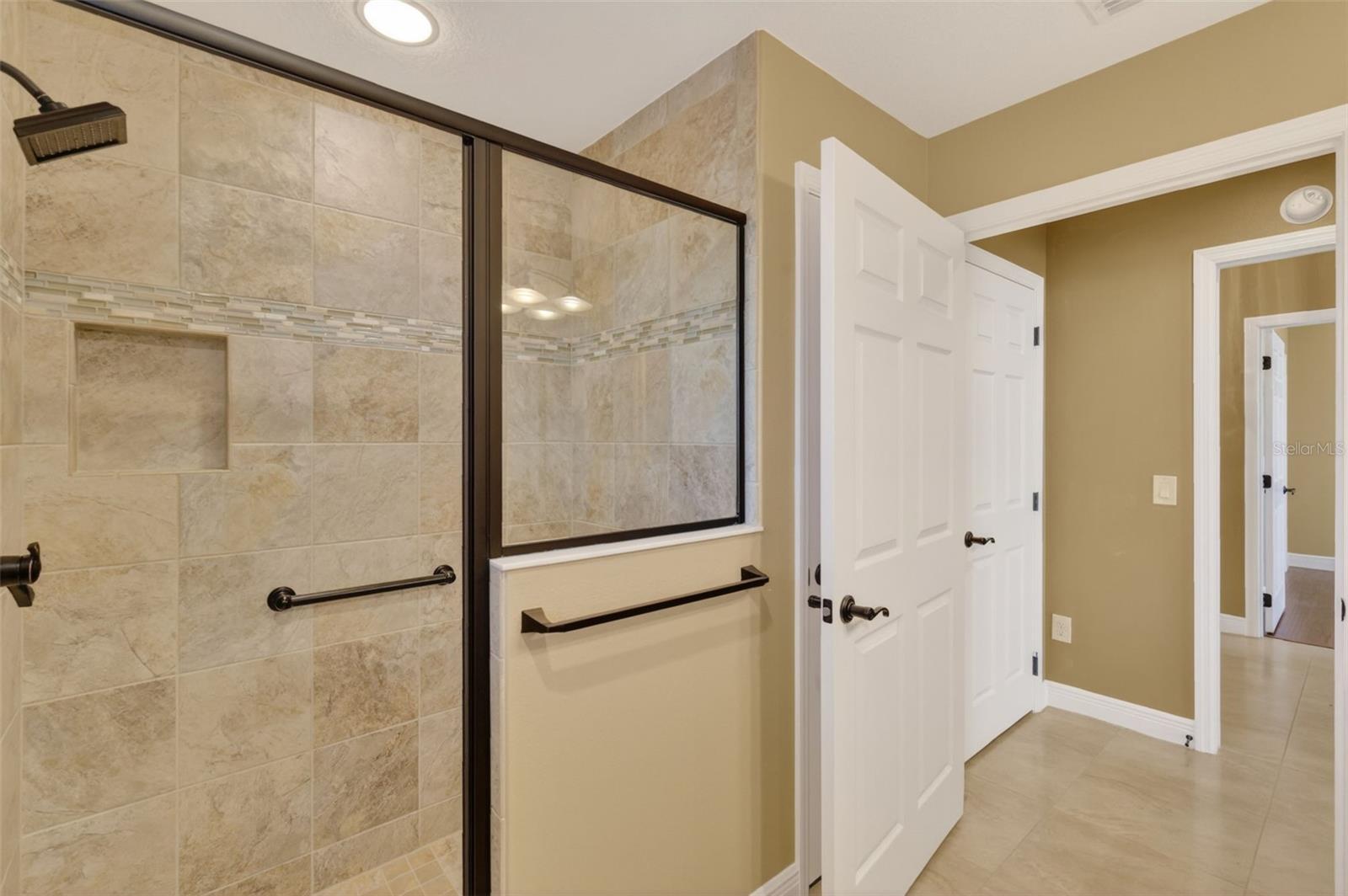 1326 BRINKLEY LN, THE VILLAGES, FL, 32163