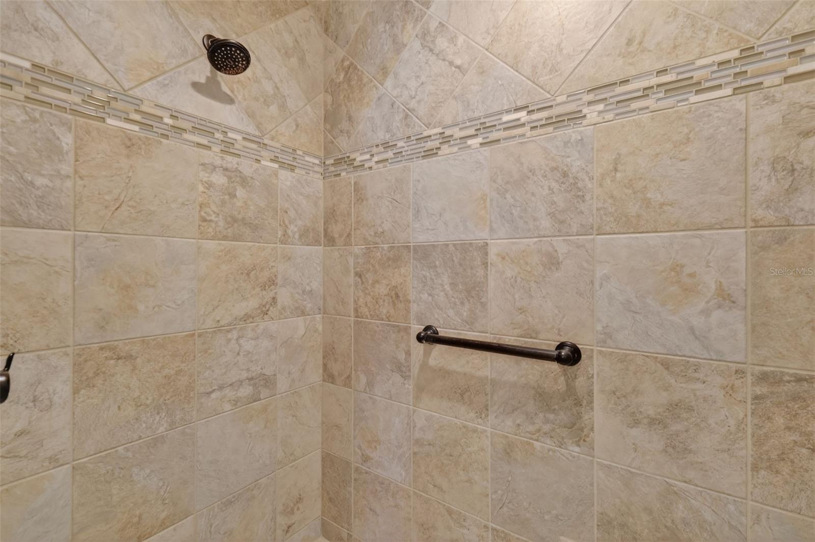 1326 BRINKLEY LN, THE VILLAGES, FL, 32163