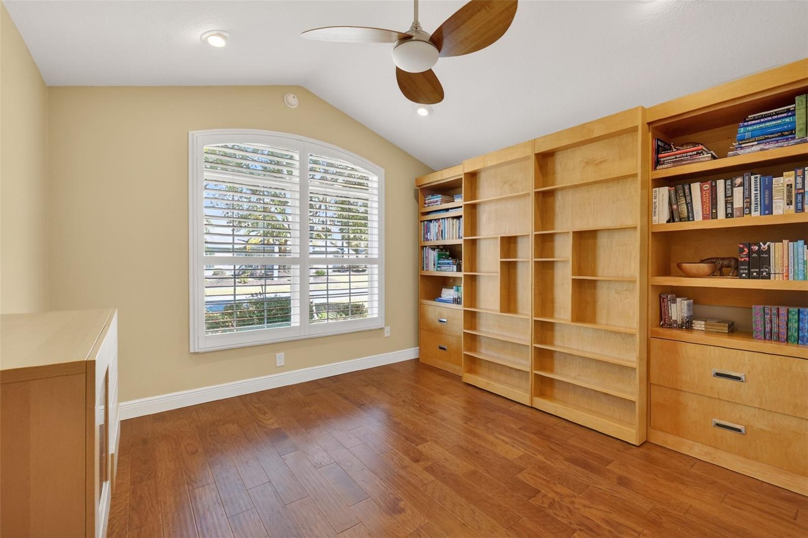 1326 BRINKLEY LN, THE VILLAGES, FL, 32163