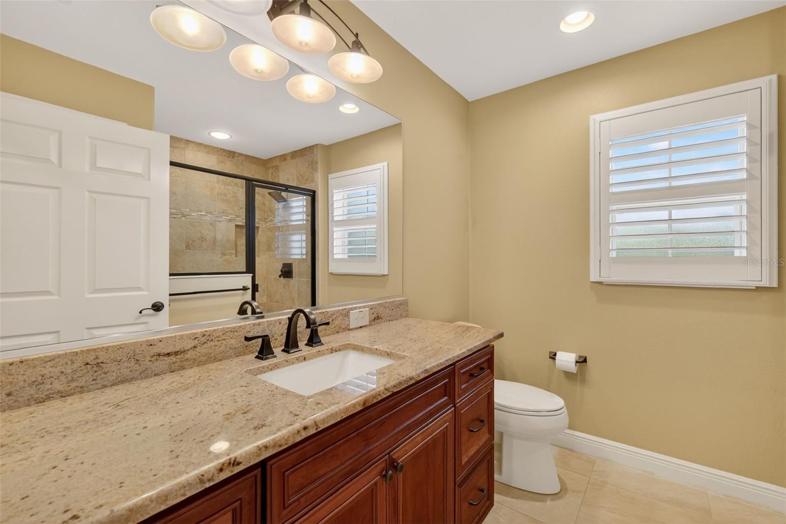 1326 BRINKLEY LN, THE VILLAGES, FL, 32163