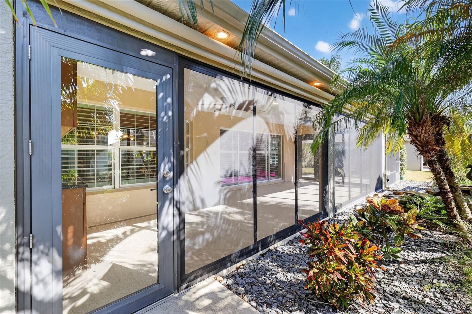 1326 BRINKLEY LN, THE VILLAGES, FL, 32163