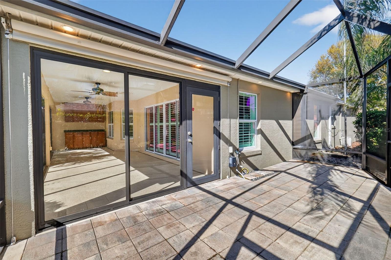 1326 BRINKLEY LN, THE VILLAGES, FL, 32163