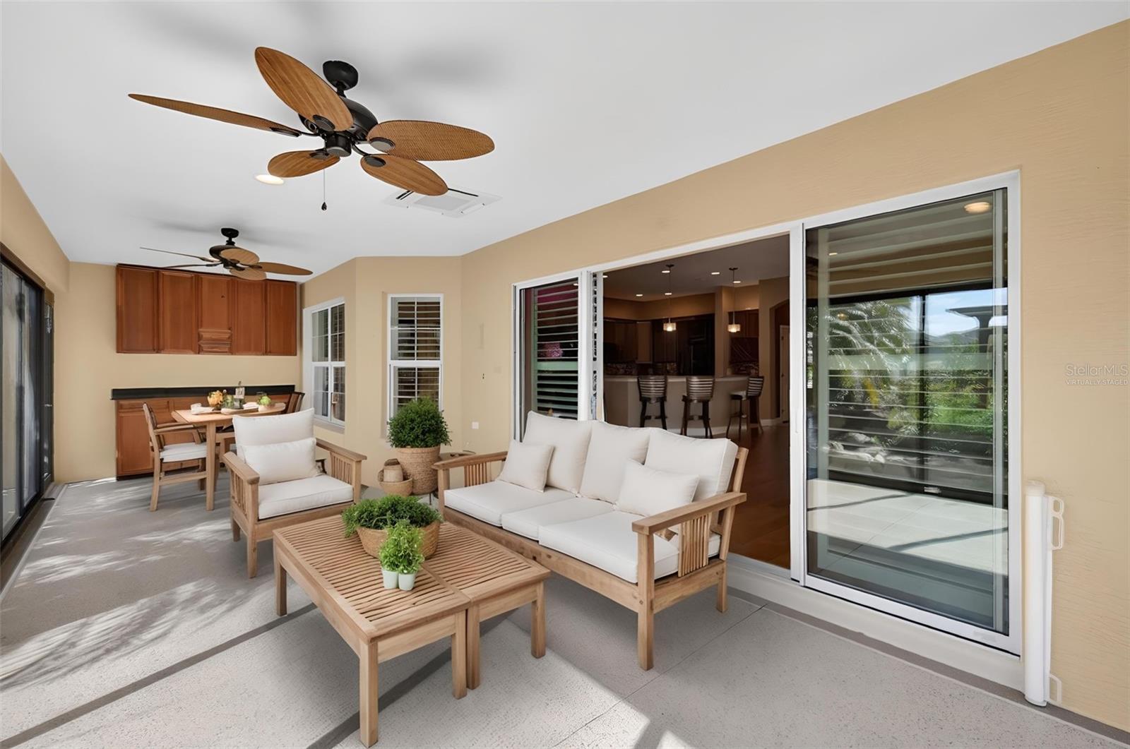 1326 BRINKLEY LN, THE VILLAGES, FL, 32163